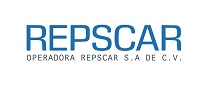 Logo de la empresa
